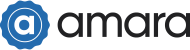 amara.png amara.png