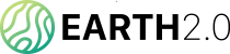 earth-2.0.png earth-2.0.png