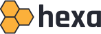 hexa.png hexa.png