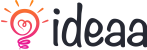 ideaa.png ideaa.png