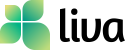 liva.png liva.png