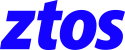 ztos.png ztos.png